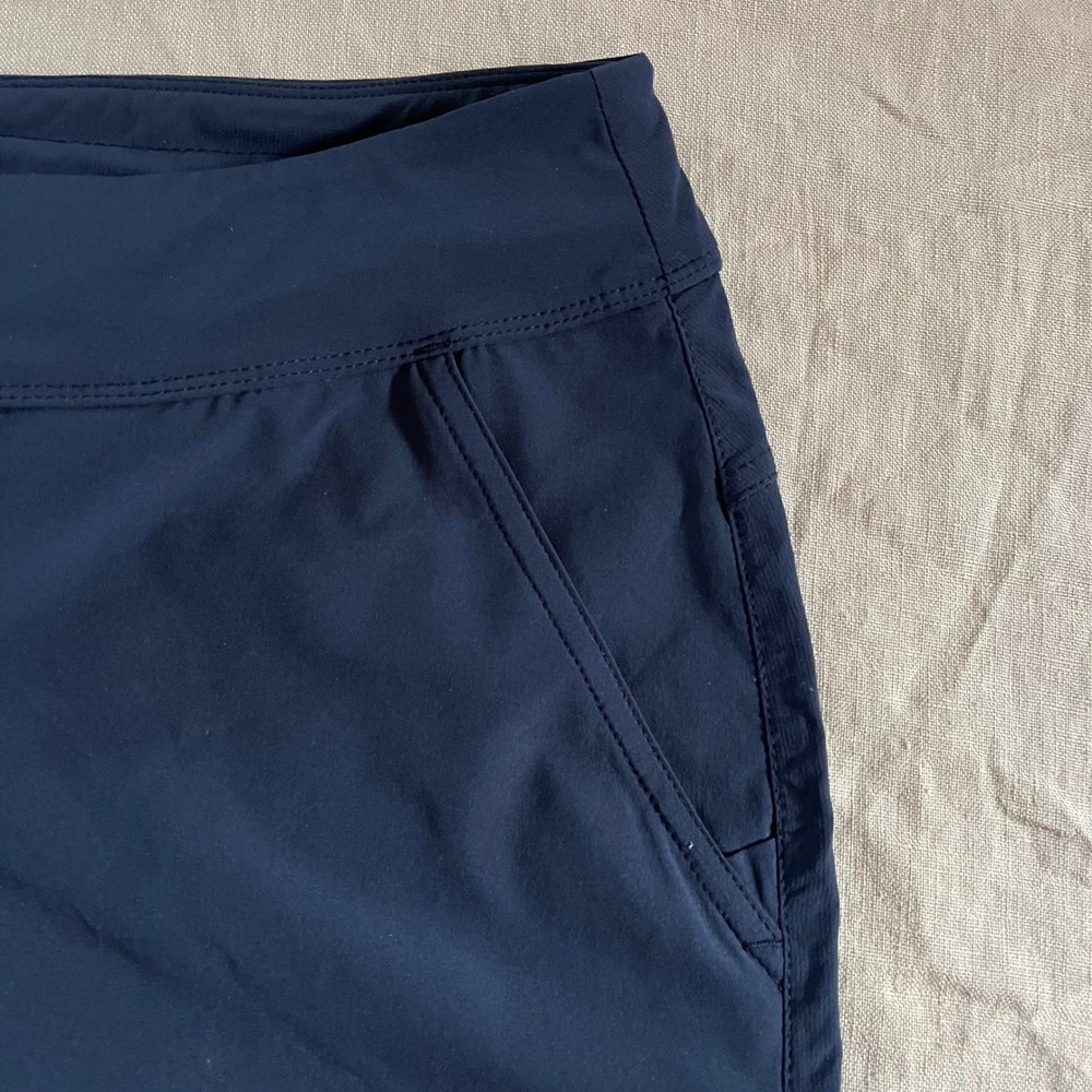 Outdoor Research Astro Shorts - Picture 4 of 8